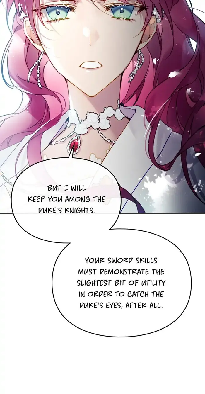 Villains Are Destined to Die Chapter 48 image 54_optimized